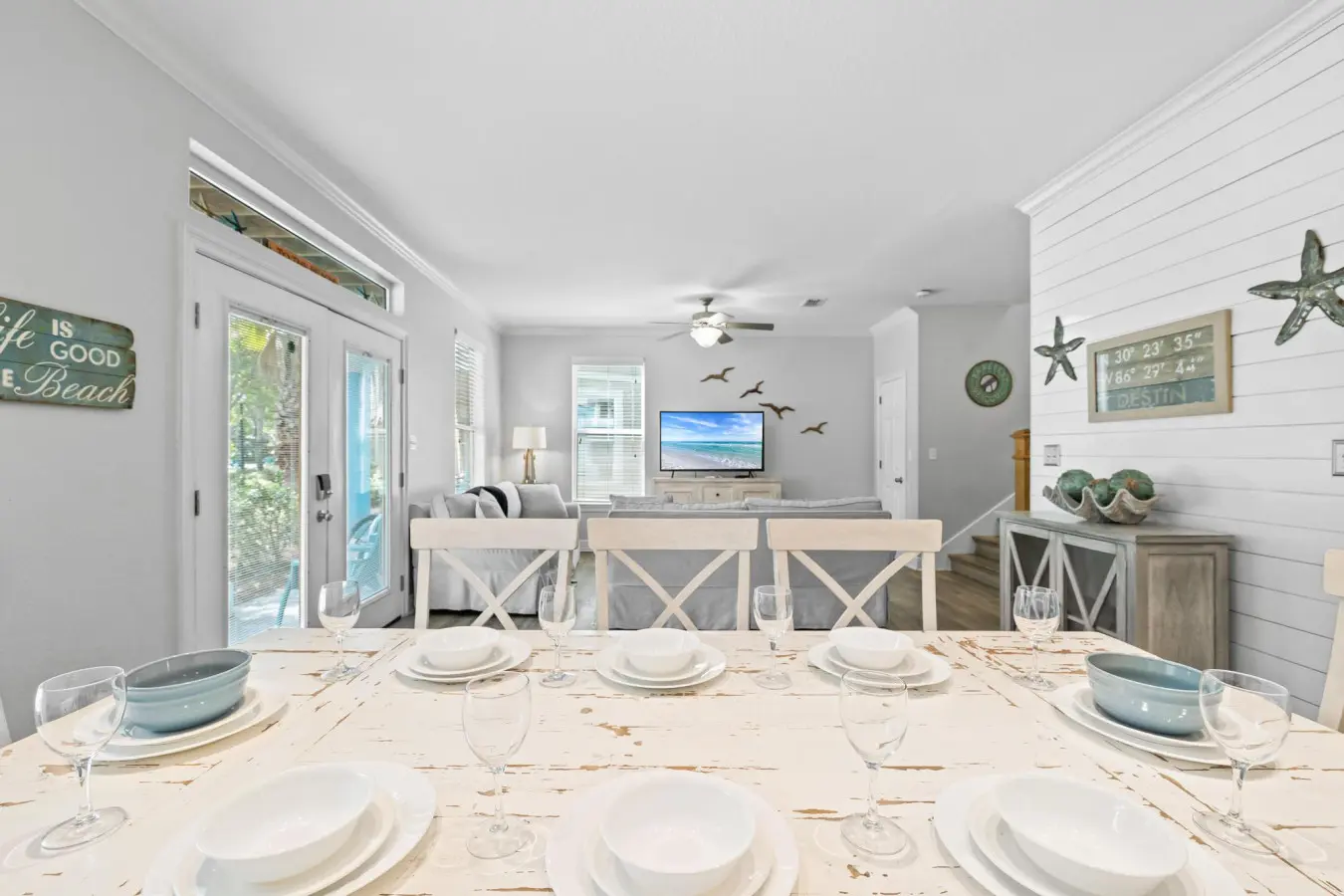 65934 354809 Tfoc1Z8cdcaq86wQs5vke eb7wc6MLYPmQqHuAcKD0 68223cc15c831.jpg