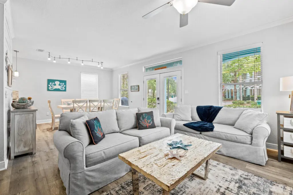 65934 354809 0yznTIip1x94BhTdgVAgj BVLFmwwP9m0zahE4JkeZM 68223d2144f57.jpg