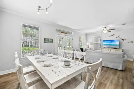 65934 354809 3ckr4drrrByR OMwTfjEouysDKgC7WglIe18rU6LeKM 68223ccd84621.jpg