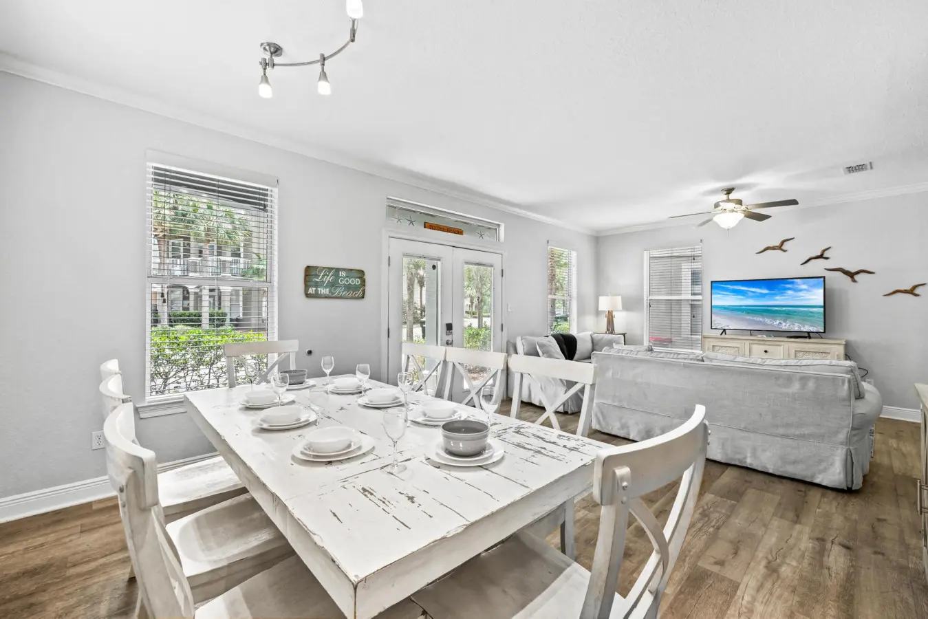 65934 354809 3ckr4drrrByR OMwTfjEouysDKgC7WglIe18rU6LeKM 68223ccd84621.jpg