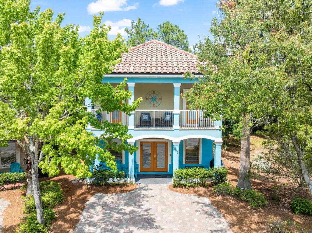 65934 354809 7j52EdXeZdNJ3Z287IQirvj3GLIeyP4tZ NJ3WaH0yw 68227e321ab16.jpg