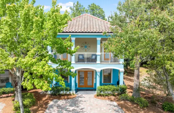 65934 354809 7j52EdXeZdNJ3Z287IQirvj3GLIeyP4tZ NJ3WaH0yw 68227e321ab16.jpg