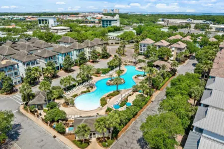 65934 354809 8nJazW2IGS34 LPxwphGeAPVob7tfYbKTNiySa1XNAw 68227dbf59778.jpg