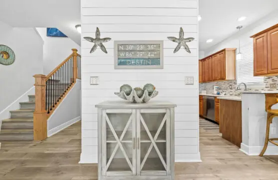 65934 354809 9M24atLpDgfIot9 htmDOtFHicuG6hCF0IfU4 dku0s 68223d0119ed4.jpg