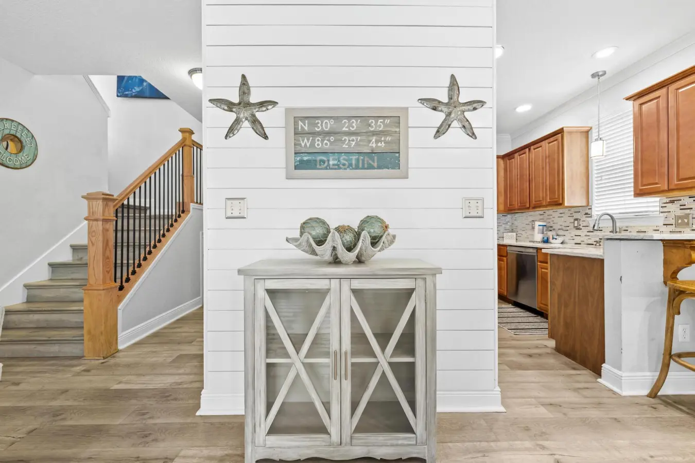 65934 354809 9M24atLpDgfIot9 htmDOtFHicuG6hCF0IfU4 dku0s 68223d0119ed4.jpg