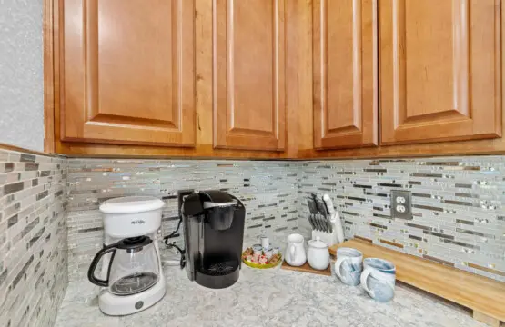 65934 354809 AG5iJ98fPdDZouL5vxRDjMseX9Abfqt7ZJRCm6PxgL0 68223cbcaf72d.jpg