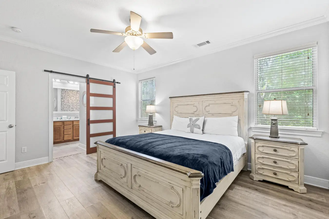 65934 354809 Af KLlq6Rsg6R77B35wJTpwLRMJHQW6sRFJqH5AtUzY 68223ce124058.jpg