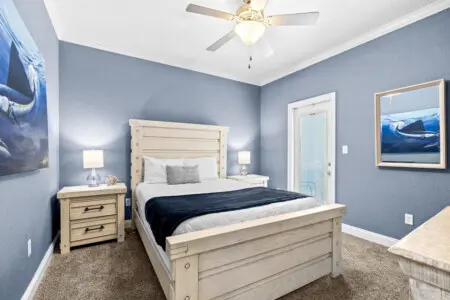 65934 354809 BGQ8Vly3lpL91EkF2p47il J1pfk41mSpdcNtzK6nv4 68223dce29ad9.jpg