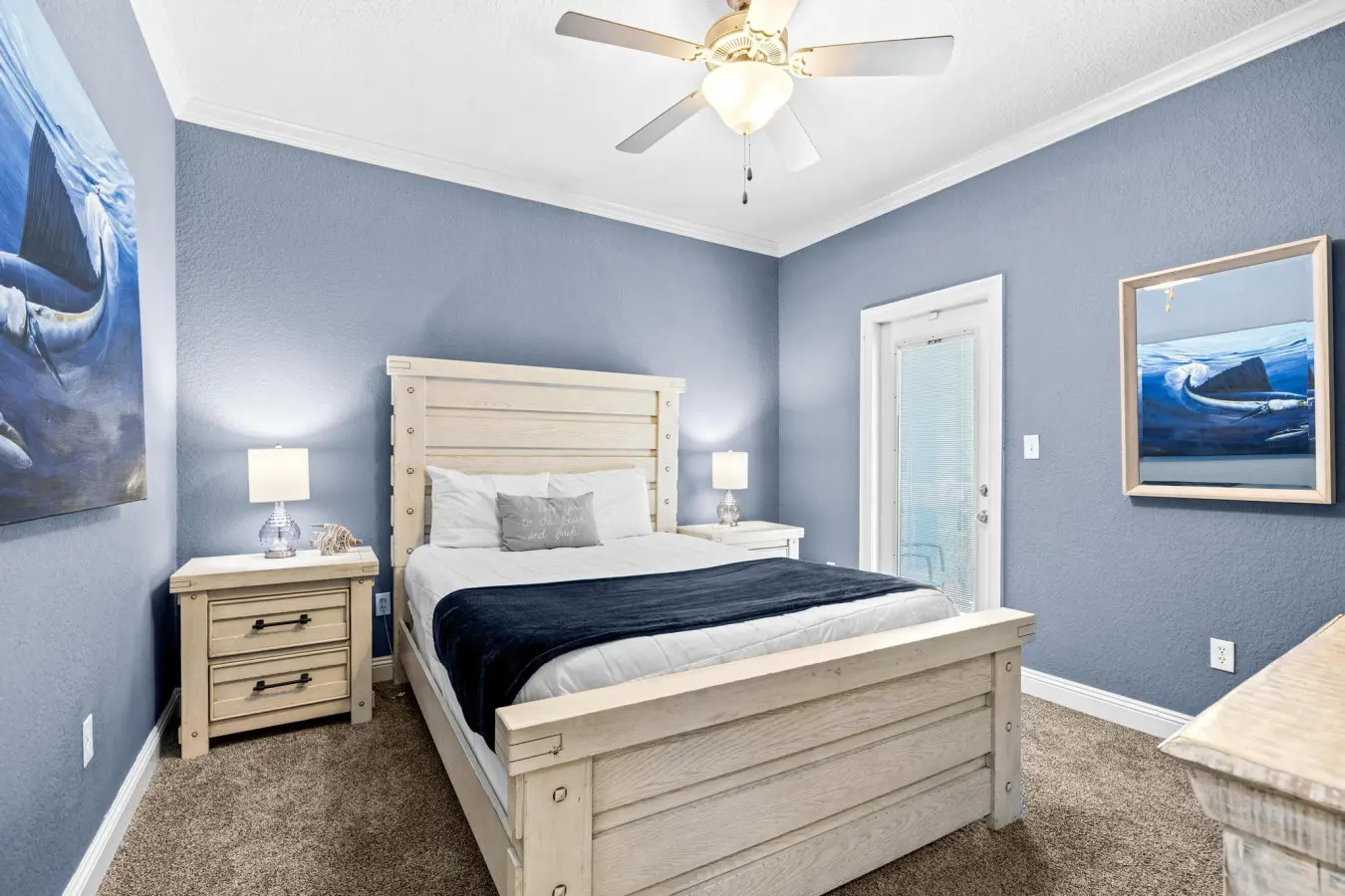 65934 354809 BGQ8Vly3lpL91EkF2p47il J1pfk41mSpdcNtzK6nv4 68223dce29ad9.jpg