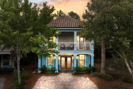 65934 354809 BRIwHoGQfb8yeEvVa PdC3soQe CEszSKW 2xUd5YRc 68227d94a2db8.jpg