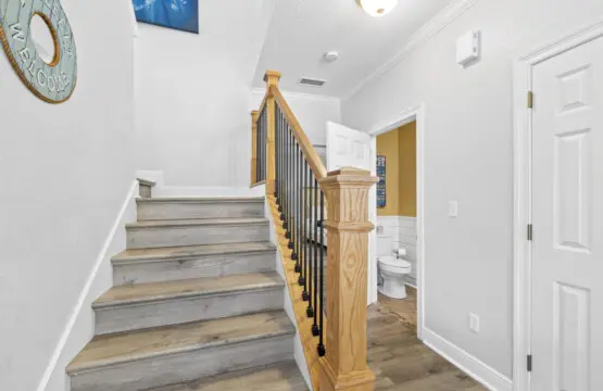 65934 354809 BVawVfnHemGkIMNtnnWwOlOoXv4aSEy8as NZ1Brxug 68223cf8d8b13.jpg