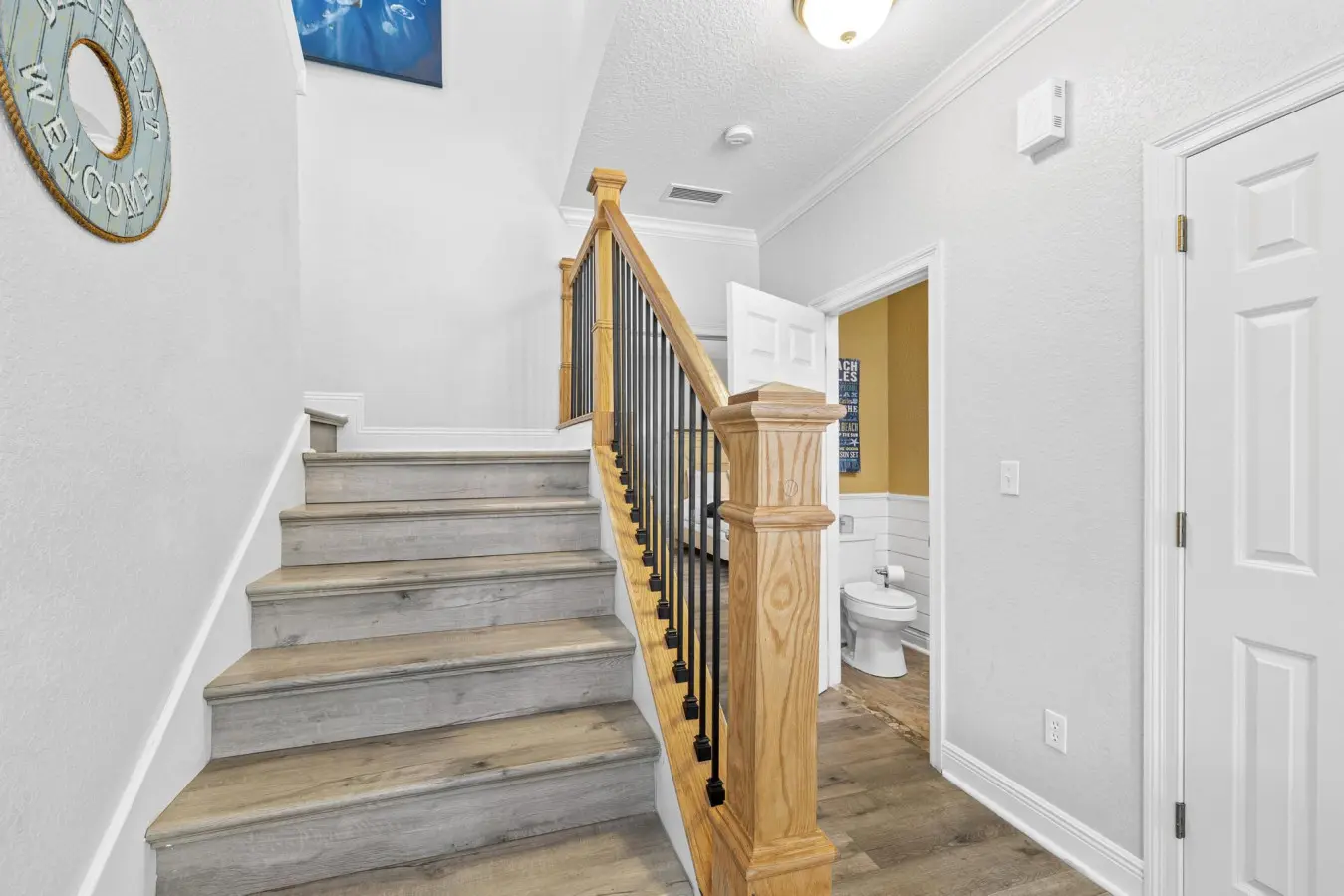 65934 354809 BVawVfnHemGkIMNtnnWwOlOoXv4aSEy8as NZ1Brxug 68223cf8d8b13.jpg