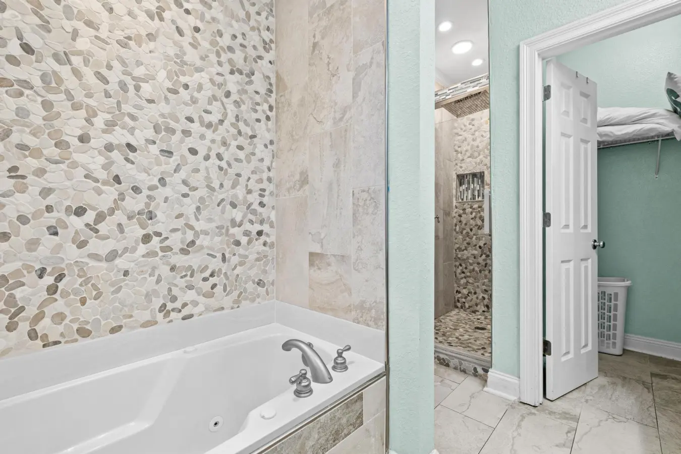 65934 354809 BqPcuGK7Lj41CFEjQECJ Tuw benh2xxElee7Z4CoCo 68223d4ab8dc4.jpg