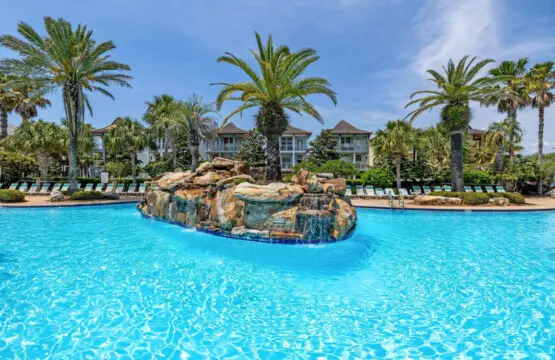 65934 354809 BxX1F1BKXS0QG6BhGBs7sfwvJxBsolcN r8TGRdbxiM 68223e6423667.jpg