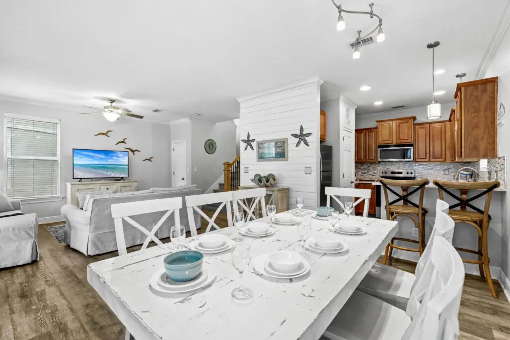 65934 354809 CUix5Xqs79Ta qYyOdiCa91szShga14c3LOtMh44wsQ 68223cc77e98f.jpg