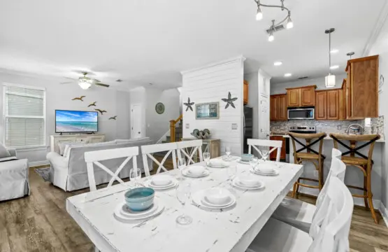 65934 354809 CUix5Xqs79Ta qYyOdiCa91szShga14c3LOtMh44wsQ 68223cc77e98f.jpg