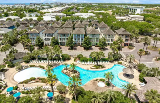 65934 354809 FDqSWYBHSAURxg2OsB6BRLOW7Iq HVojWkYZrDya IQ 68227e00f07ba.jpg