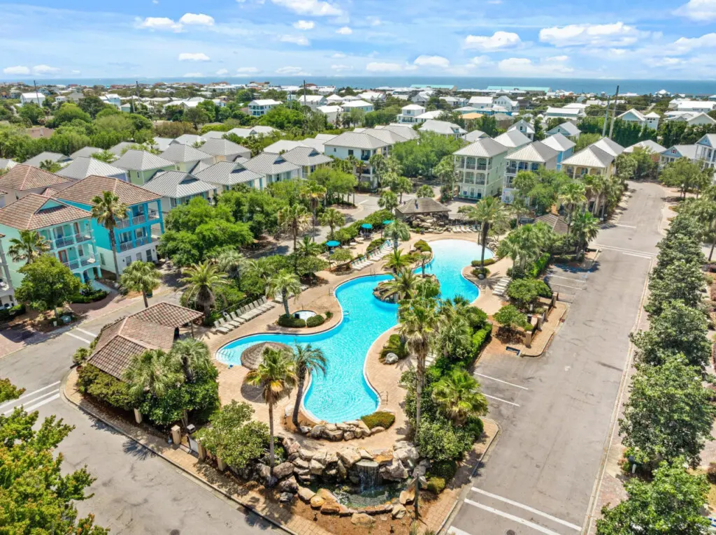 65934 354809 H0vIIffyzOoMcA0L FVyOHXMyxP6wJPEFgHecyaGyOk 68227d410b4b9.jpg