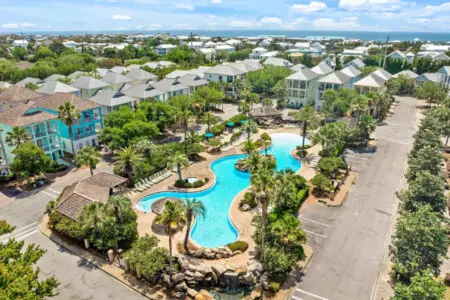 65934 354809 H0vIIffyzOoMcA0L FVyOHXMyxP6wJPEFgHecyaGyOk 68227d410b4b9.jpg