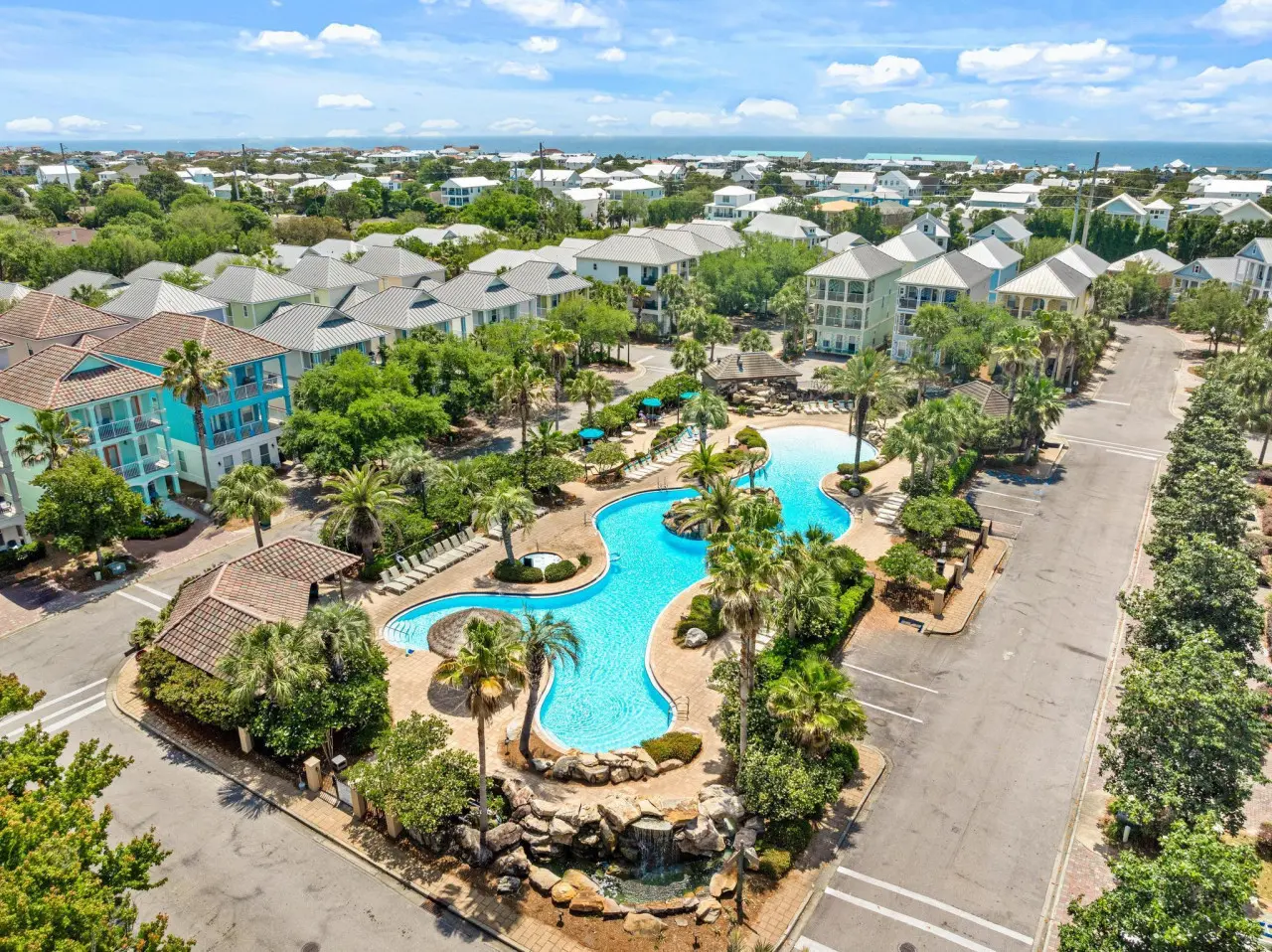 65934 354809 H0vIIffyzOoMcA0L FVyOHXMyxP6wJPEFgHecyaGyOk 68227d410b4b9.jpg