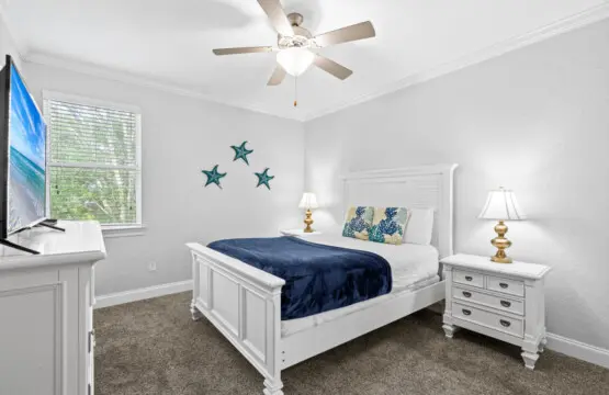 65934 354809 HRFag1ktd5THGNBpBrSRWP M0B4aSpv5xIF3FiBAlSk 68223dedc0e48.jpg