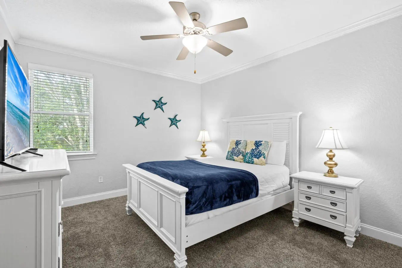 65934 354809 HRFag1ktd5THGNBpBrSRWP M0B4aSpv5xIF3FiBAlSk 68223dedc0e48.jpg