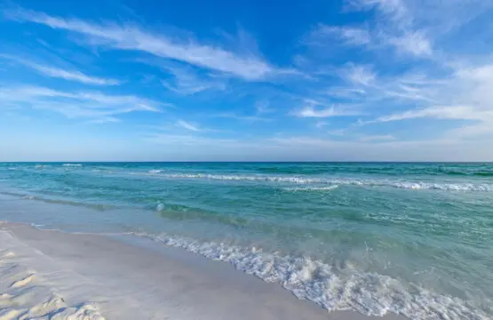 65934 354809 KrzoA 7cRIThYpXkzVfLecJjfTG5ugciFhHIGT731v8 68223eb2774e4.jpg