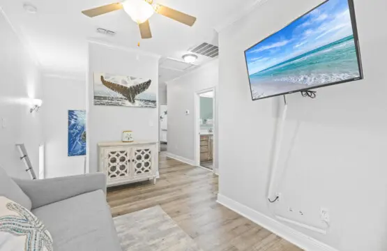 65934 354809 Mmj 6vdm2XELDR5Qv1jUxpJ 8WvZBAFfsbNSlvcXKs 68223d873a08b.jpg