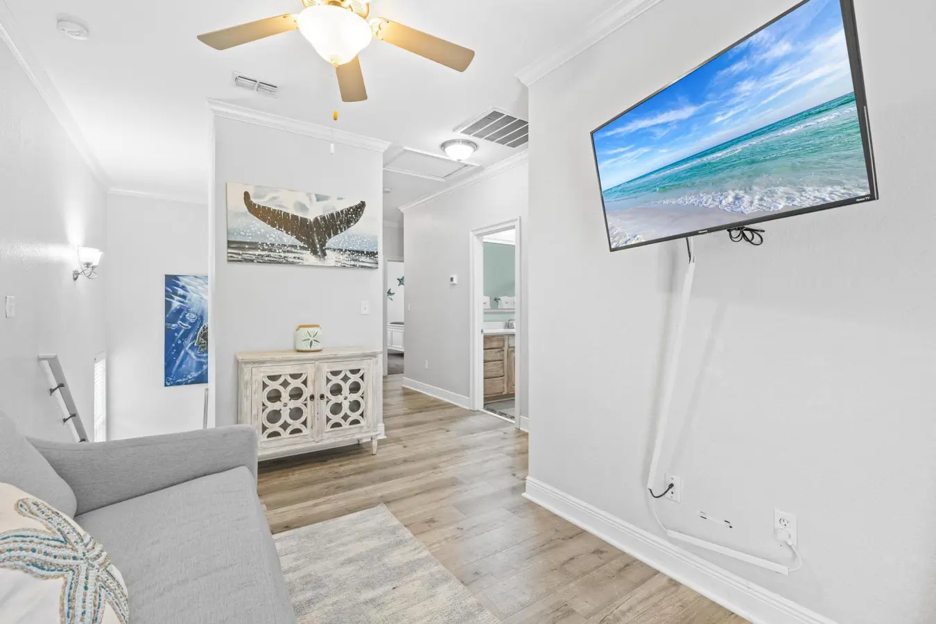 65934 354809 Mmj 6vdm2XELDR5Qv1jUxpJ 8WvZBAFfsbNSlvcXKs 68223d873a08b.jpg