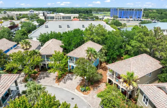 65934 354809 OAjcInvQ6rSTLV31Re sa1uUd ub5a9Fdazd LvRgD8 68227d7d9d6b7.jpg