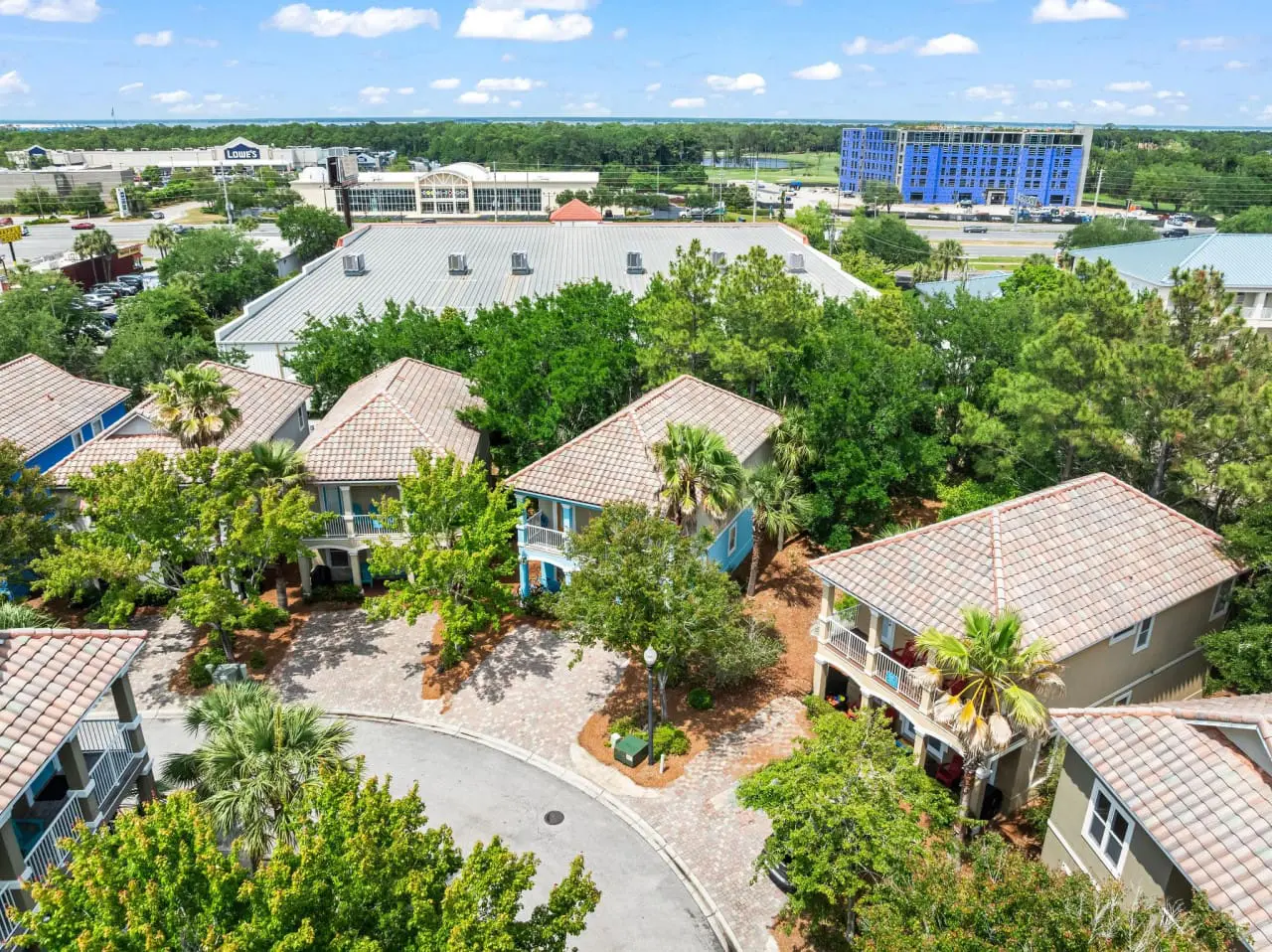 65934 354809 OAjcInvQ6rSTLV31Re sa1uUd ub5a9Fdazd LvRgD8 68227d7d9d6b7.jpg