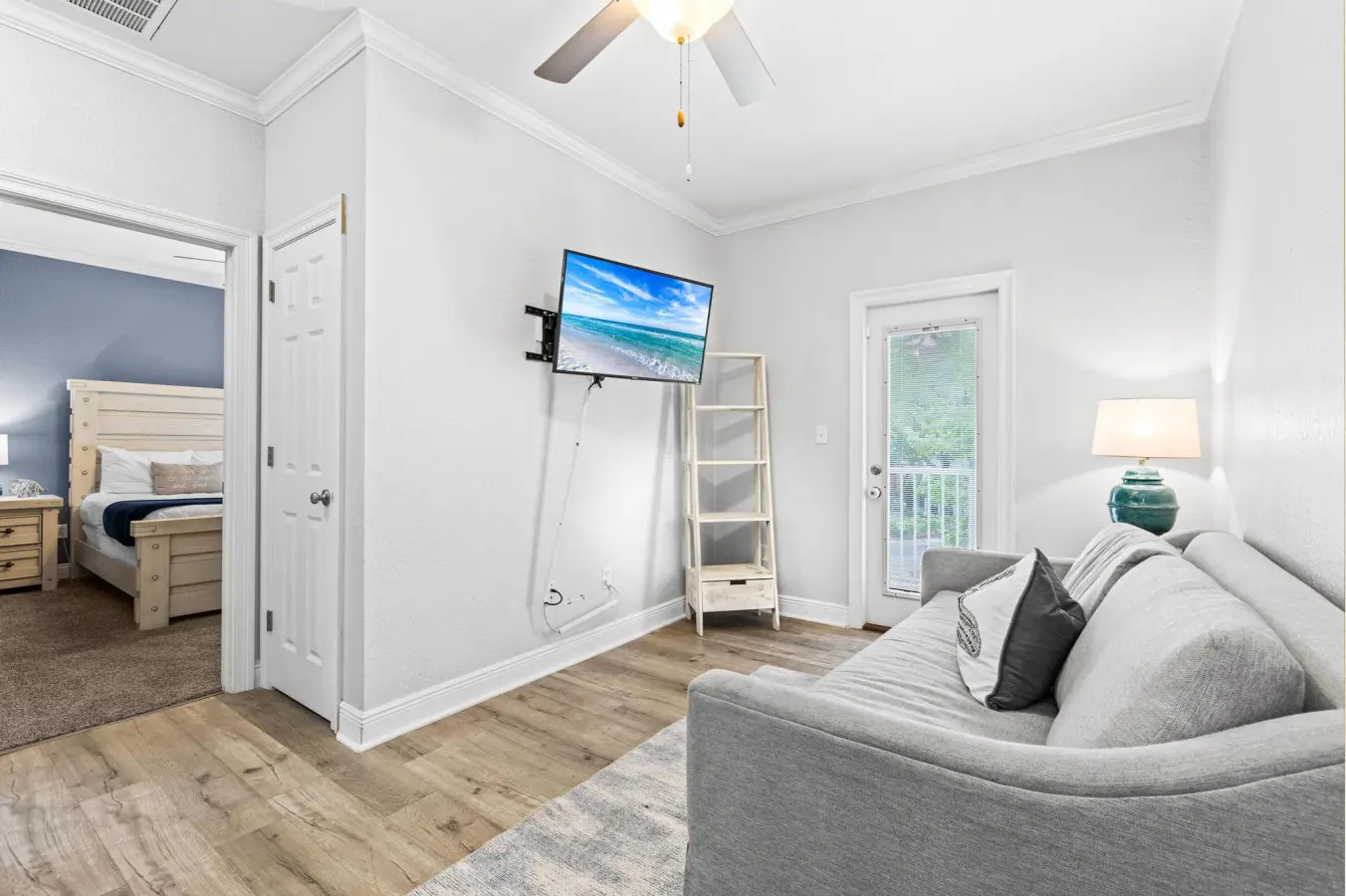 65934 354809 OwQYiR y6eD4mx F 7S0JgTXkLsLlXo2fFHDMQIZEiM 68223d945a0d9.jpg