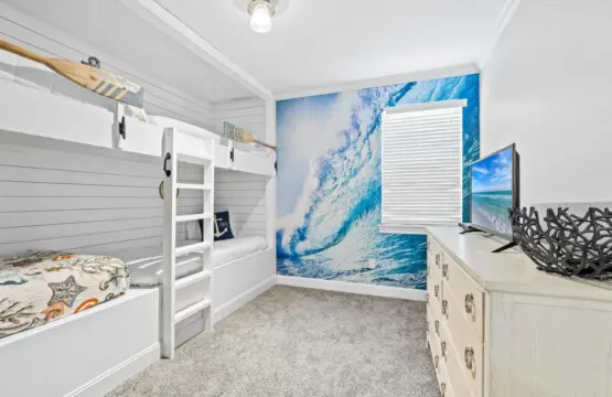 65934 354809 QOTb91HR137LfTrzzW0hxzsLsh6uu0wfZHjZUhH1ONg 68223ddd1ab93.jpg