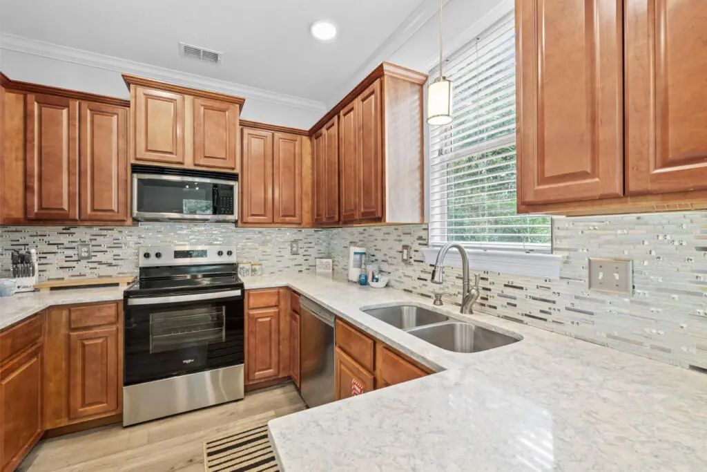 65934 354809 UI6FHz5C32ozZDiRxrUyj4KlvQozRCm0QwW5C wlxJg 68223cb3278b2.jpg