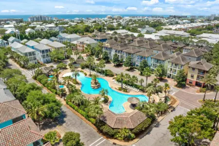 65934 354809 Xg2e05i8vbK 25HmtqfpkhCcgbA90NUkCG7R5Rg1gMM 68227dd5a8293.jpg