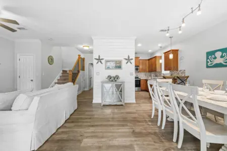 65934 354809 Yvua6Vi4v5UZSOBmzJNOJ2aYQ5XxUbkJXEszFkqsIg0 68223d6e2a431.jpg