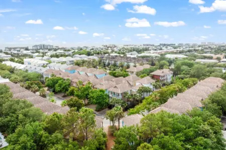 65934 354809 ZJBXEQKczA6hSQeHkHx3G Jtjj6w6rr7xqKeFEdXDNw 68227d54c3e64.jpg