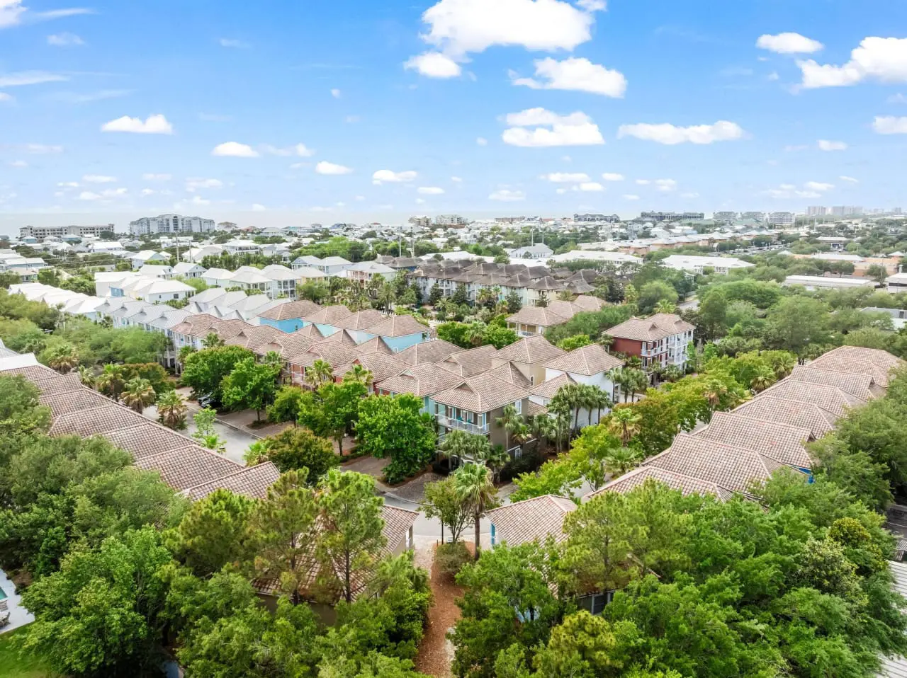 65934 354809 ZJBXEQKczA6hSQeHkHx3G Jtjj6w6rr7xqKeFEdXDNw 68227d54c3e64.jpg