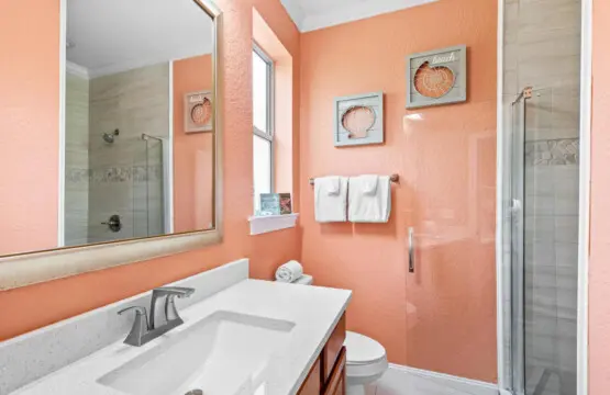 65934 354809 a5YNMoRF7llJVN3 w7pcUMRYFRvuRuSzttrgJTvLhfE 68223d3f909b6.jpg