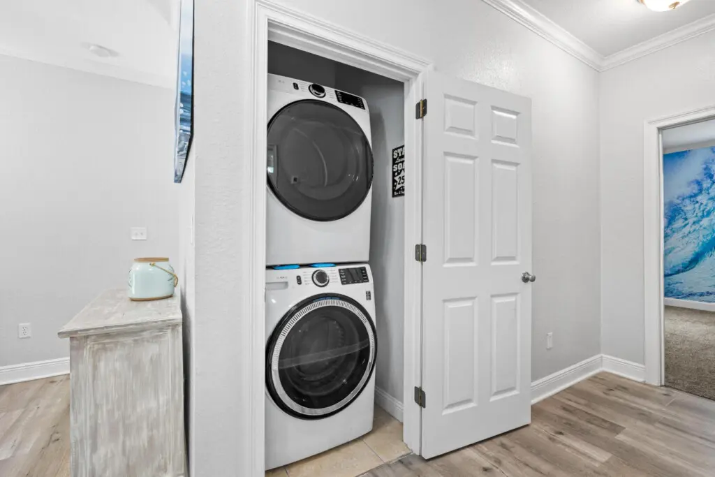 65934 354809 cRW95oS0hW3Yl4coNRzU2RquiFtUQz0lgwDf6VBzGgU 68223dfc9a3d0.jpg