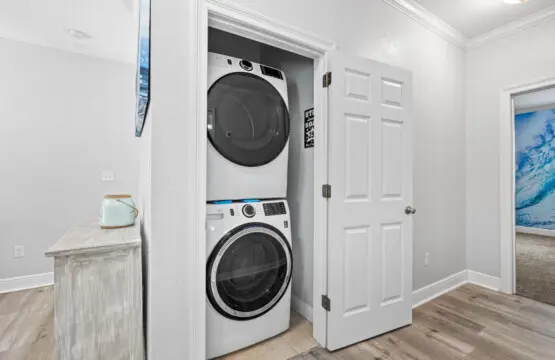 65934 354809 cRW95oS0hW3Yl4coNRzU2RquiFtUQz0lgwDf6VBzGgU 68223dfc9a3d0.jpg