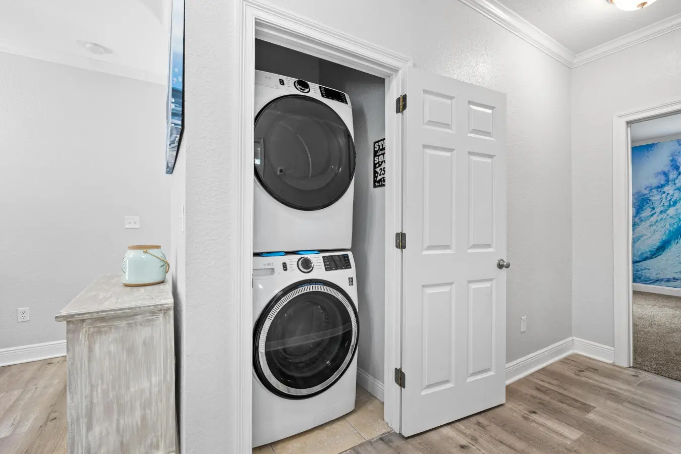 65934 354809 cRW95oS0hW3Yl4coNRzU2RquiFtUQz0lgwDf6VBzGgU 68223dfc9a3d0.jpg