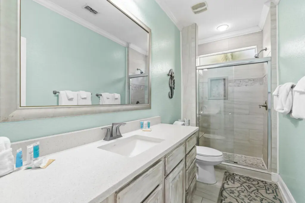 65934 354809 doW MVlQImqgwgsF cyrDX0HvMZjoA4YE9Npx175RI 68223daf0b6ed.jpg