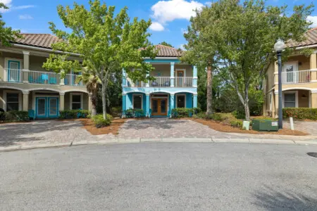 65934 354809 eg7xdHmO1tl2Y2xApqoWfus7S2oJQaYpR7NIOZg2bEA 68223ca69dea4.jpg