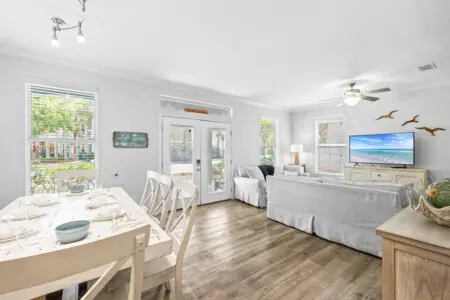 65934 354809 eyac72 KVd6jKPyZHE1d4ZxlU1Fw 9gMN2iXkfEiJEM 68223d16f38de.jpg