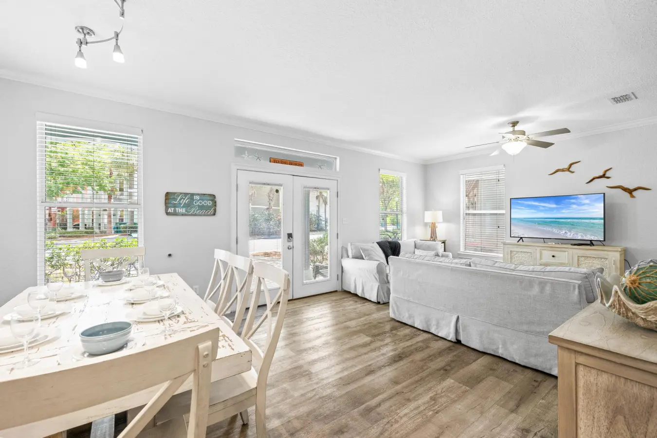 65934 354809 eyac72 KVd6jKPyZHE1d4ZxlU1Fw 9gMN2iXkfEiJEM 68223d16f38de.jpg