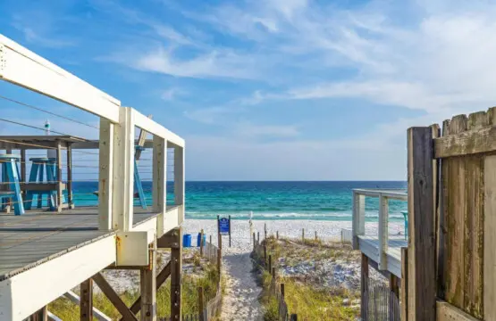 65934 354809 fae rmBuUFF8vTuaJV9keZ6EzZJZ8PBIYhKhEi8bZ28 68223e9f13f53.jpg