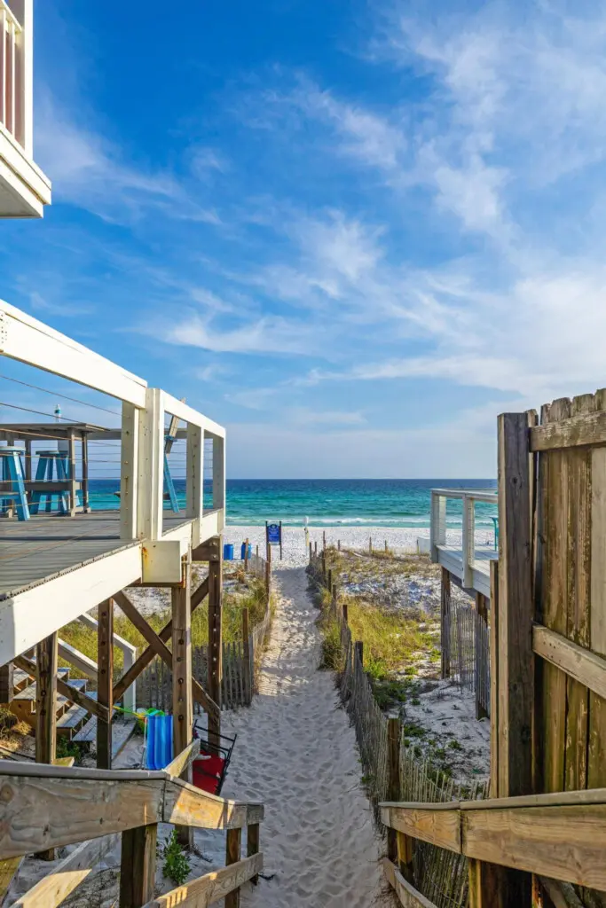 65934 354809 fae rmBuUFF8vTuaJV9keZ6EzZJZ8PBIYhKhEi8bZ28 68223e9f13f53.jpg