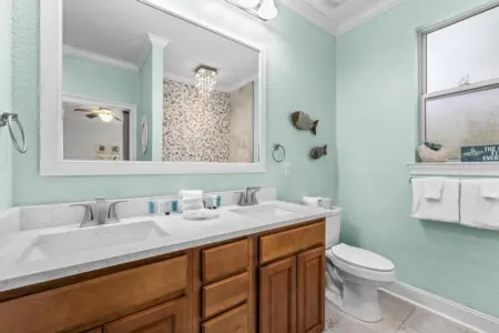 65934 354809 gIIjen4xVT1rK8y 370QrAvkbYHWSKUhH6cJEwj5 0 68223d5667072.jpg