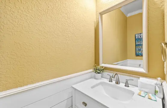 65934 354809 hYAgoQi7rPw0ClqBTsiuCk3NNCtoHNlLj4X7bI4tFHc 68223d34ed4d4.jpg